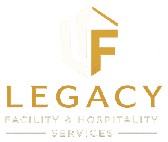 Legacy Facility & Hospitality Services